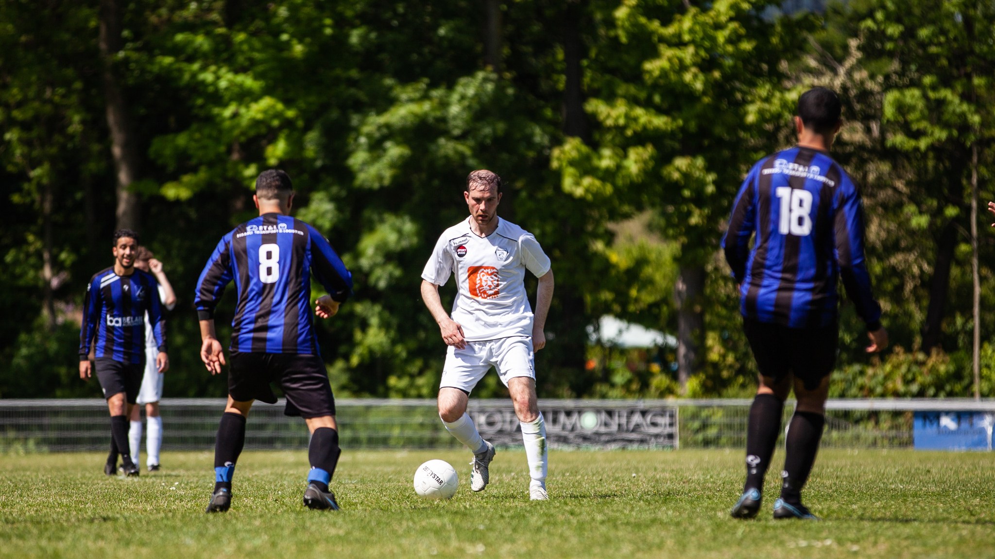20220514 Roodenburg-Meerburg-08.jpg